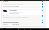 Screenshot_2020-06-04-18-43-07.png