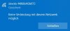 Windows Fehlermeldung.jpg Windows Fehlermeldung.jpg