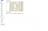 Screenshot_2020-06-12 snom D375.png