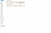 snom D375_2.png