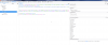 ff_js_debugger.PNG