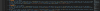 selectboxplain.PNG