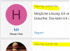 timeline.PNG