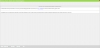 BIld 3.PNG