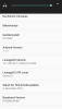 Screenshot_20200621-114032.png