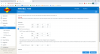 Local network IP assignment(Duits 113).png Local network IP assignment(Duits 113).png