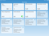A1B55885-CB83-4E34-9250-B2C80920F474.png