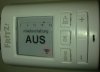 DECT301 vor 4.94.jpg