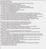fb-traffic.JPG fb-traffic.JPG
