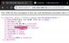 jason_boxinfo_xml.png