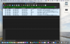 Screenshot 2020-07-09 at 14.40.50.png