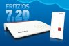 csm_AVM_FRITZOS_720_FRITZBox_7590_und_FRITZRepeater_2400_db6f31341e.jpg