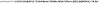 1594923975265.png