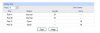 kabeltest-port-9.jpg