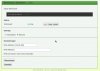 WireGuard-FritzBox.jpg WireGuard-FritzBox.jpg