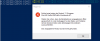 2020-07-22 10_55_43-Administrator_ Windows PowerShell.png