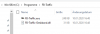 2020-07-22 13_49_47-C__Program Files_FB-Traffic.png