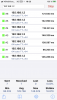 IMG_2249.PNG IMG_2249.PNG
