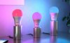 AVM_Lampe_m_Fassung.JPG AVM_Lampe_m_Fassung.JPG