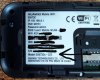 20200726_180313.jpg 20200726_180313.jpg