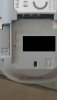 1595851486169.jpeg