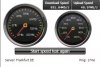 speedtest.org_2020_07_27.jpg speedtest.org_2020_07_27.jpg