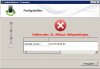 fehlercode21.jpg