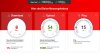 Speedtest_Wi-Fi_6_1.JPG Speedtest_Wi-Fi_6_1.JPG