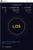 speedtest.org.JPG speedtest.org.JPG