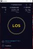 speedtest.oklar.JPG speedtest.oklar.JPG