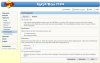 Fritzbox 7170 Festnetz.jpg Fritzbox 7170 Festnetz.jpg