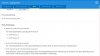 Screenshot_20200812-161628_Chrome.jpg Screenshot_20200812-161628_Chrome.jpg