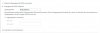 Screenshot_20200812-161554_Chrome.jpg