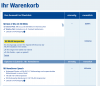 Warenkorb1.png