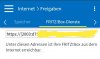 Screenshot_20200817-111330_Chrome.jpg
