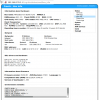 flashed freetz custom firmware on fritzbox 7170 success.png flashed freetz custom firmware on fritzbox 7170 success.png