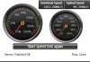 Speedtest_2020_08_18.jpg