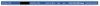1597776027336.jpeg
