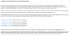avm_routerfreiheit_6490.PNG avm_routerfreiheit_6490.PNG