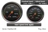 Speedtest 2020-08-22 205822.jpg