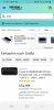 Screenshot_20200828-125113_Amazon Shopping.jpg