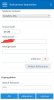 Screenshot_20200901-170020_Chrome.jpg