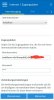 Screenshot_20200901-170110_Chrome.jpg