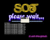 SOTClient v0.3.0.11 Fehler.jpg SOTClient v0.3.0.11 Fehler.jpg