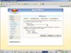 screen2.JPG