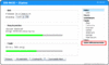 backup-restore-1.gif