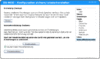 backup-restore-2.gif