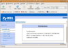 Bildschirmfoto-Web Configurator - Mozilla Firefox.png
