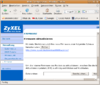 Bildschirmfoto-Web Configurator - Mozilla Firefox-1.png