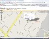 google map.JPG